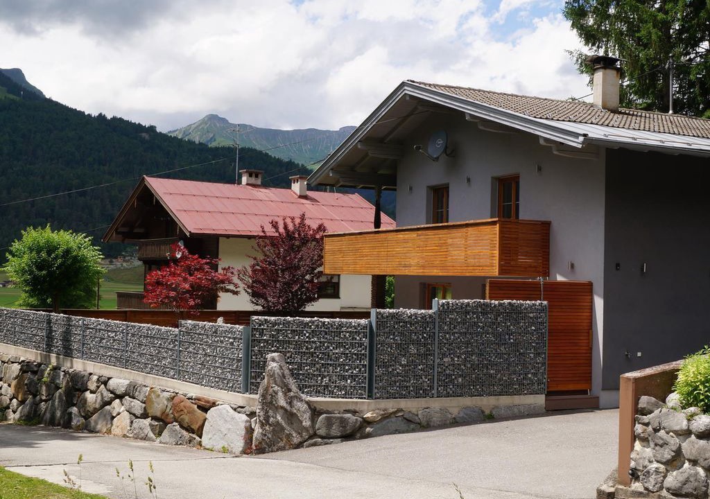 Photo of Outdoor in Achenkirch