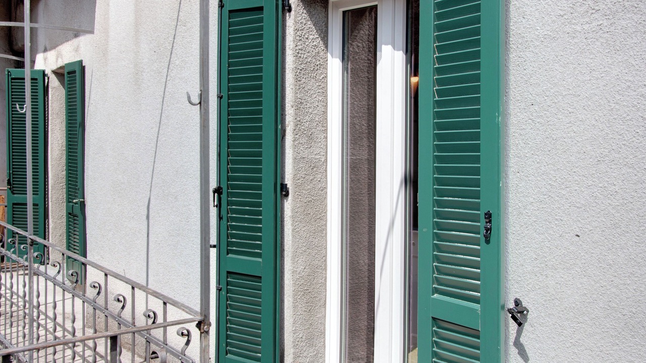 Photo of Outdoor in Naggio