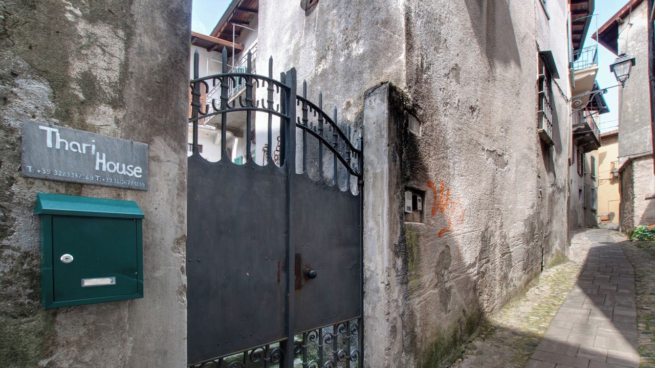 Photo of Outdoor in Naggio