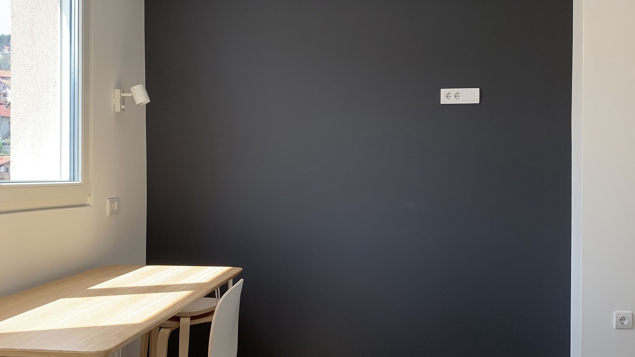 Photo of Bedroom in Uzice
