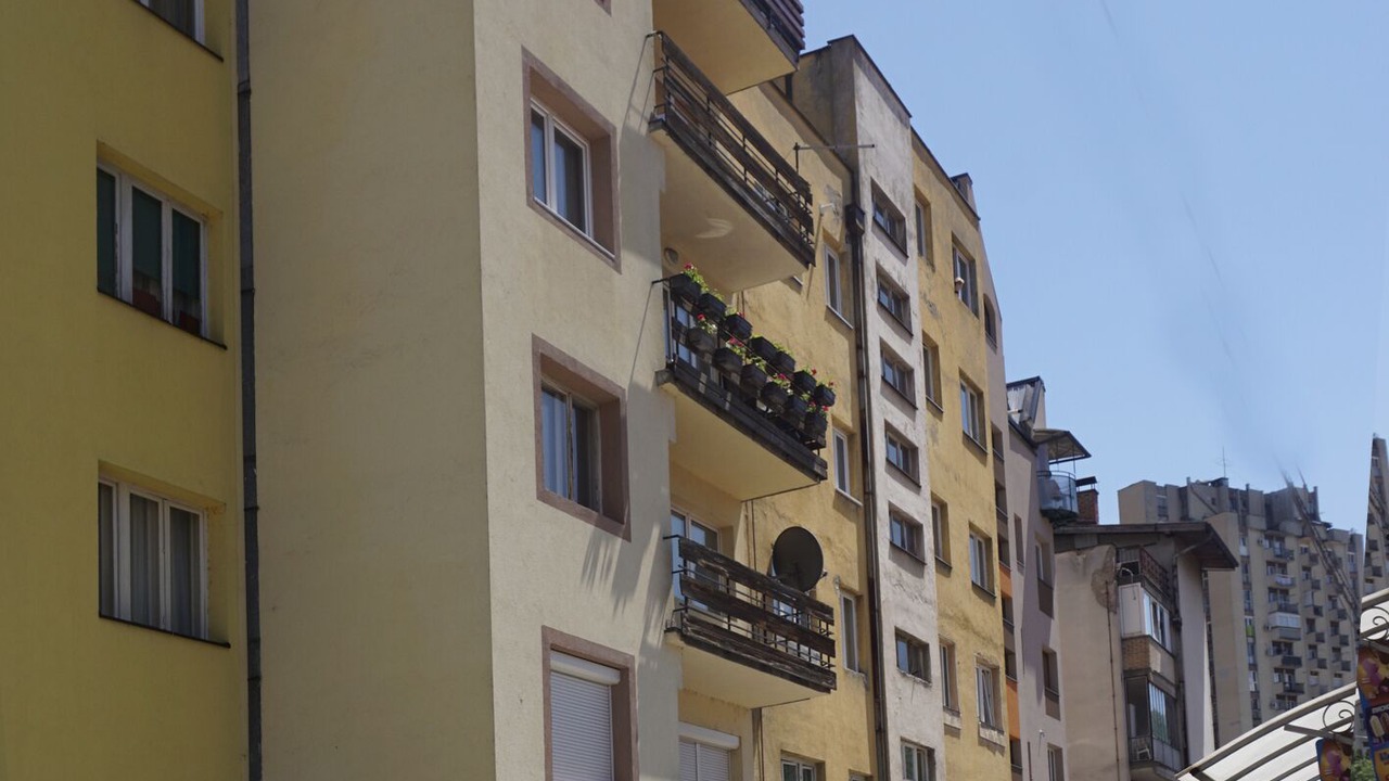 Photo of Outdoor in Uzice