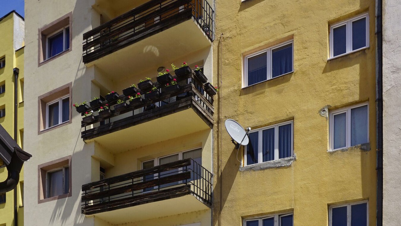 Photo of Outdoor in Uzice