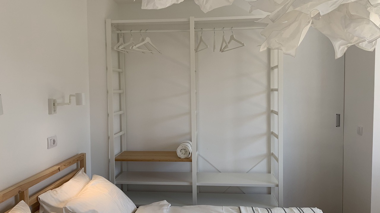 Photo of Bedroom in Uzice