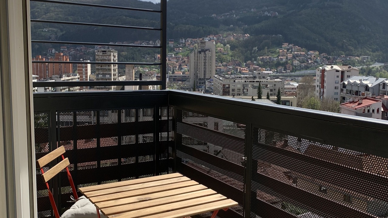 Photo of Outdoor in Uzice