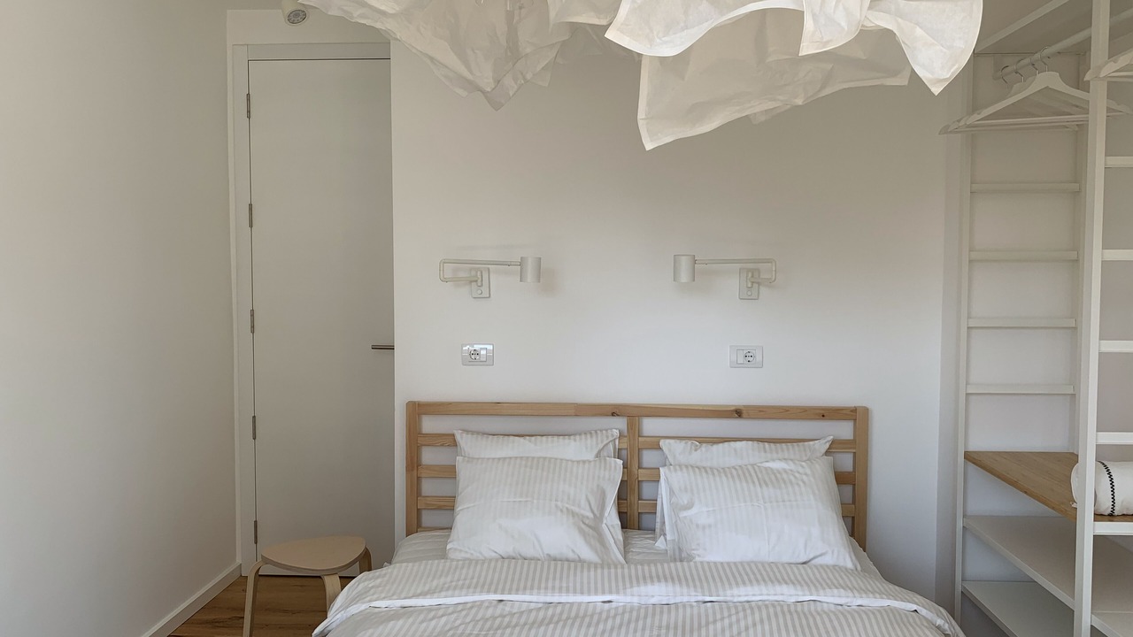 Photo of Bedroom in Uzice