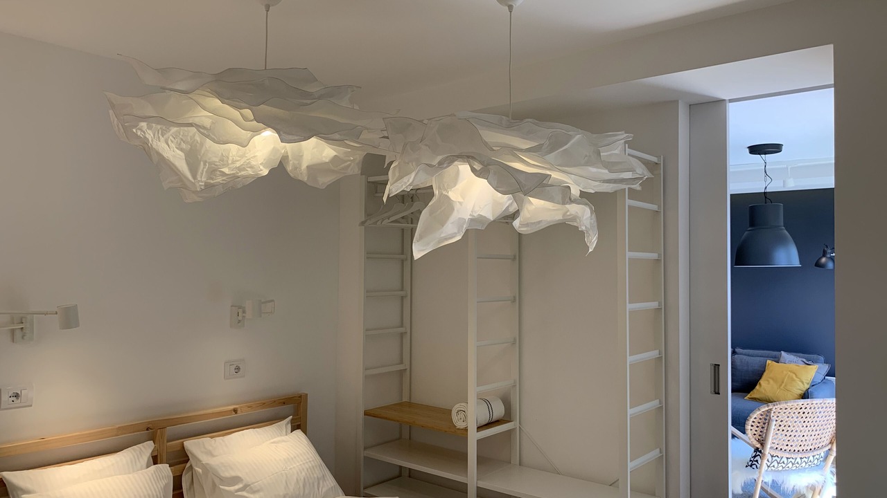 Photo of Bedroom in Uzice