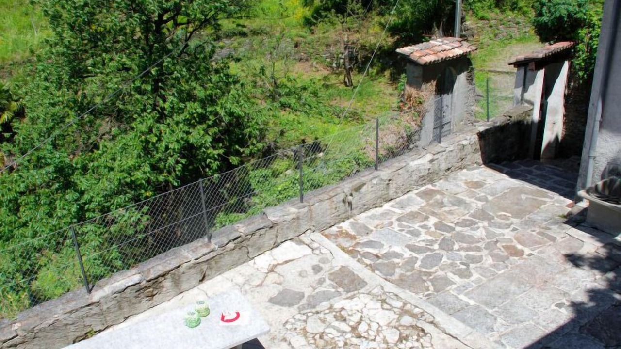 Photo of Others in Bellinzona