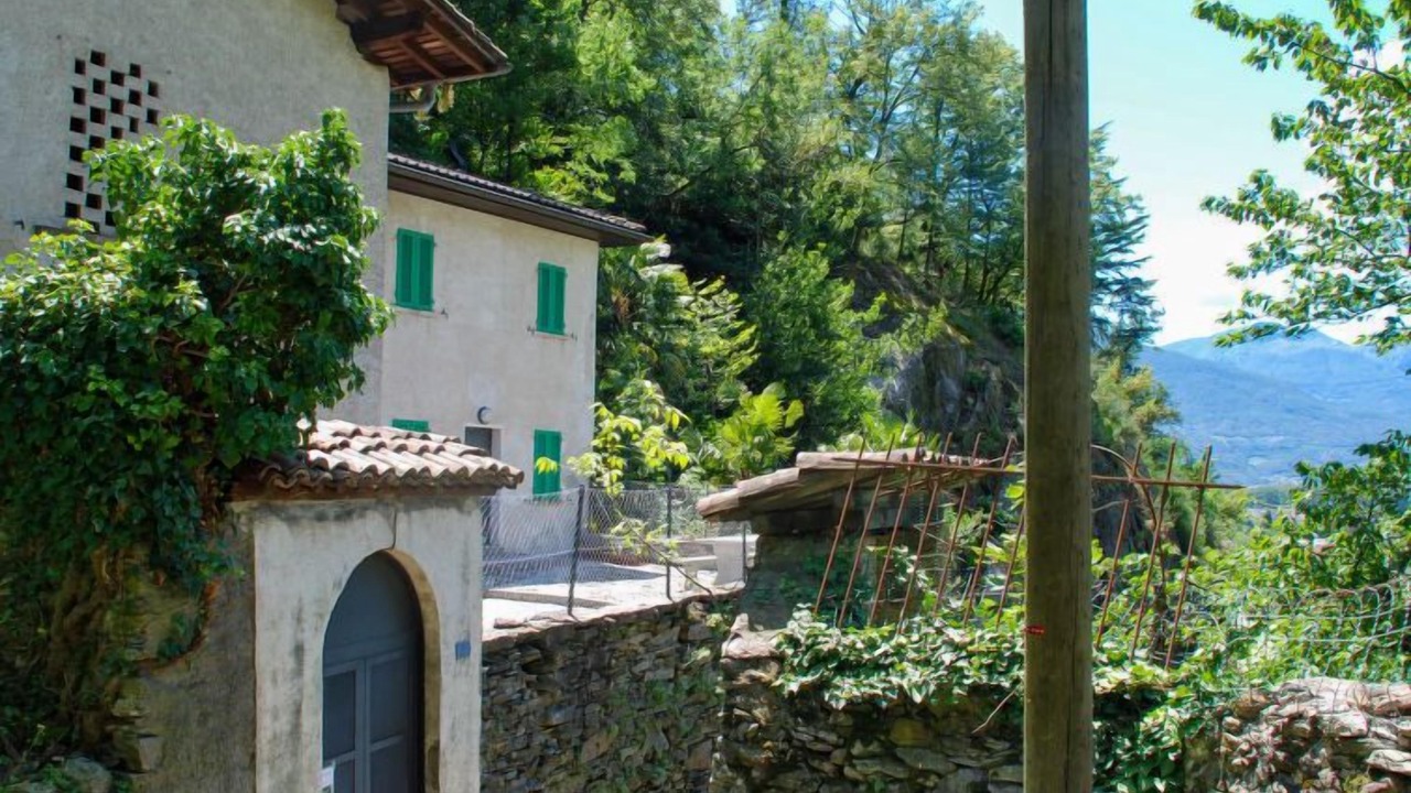 Photo of Others in Bellinzona