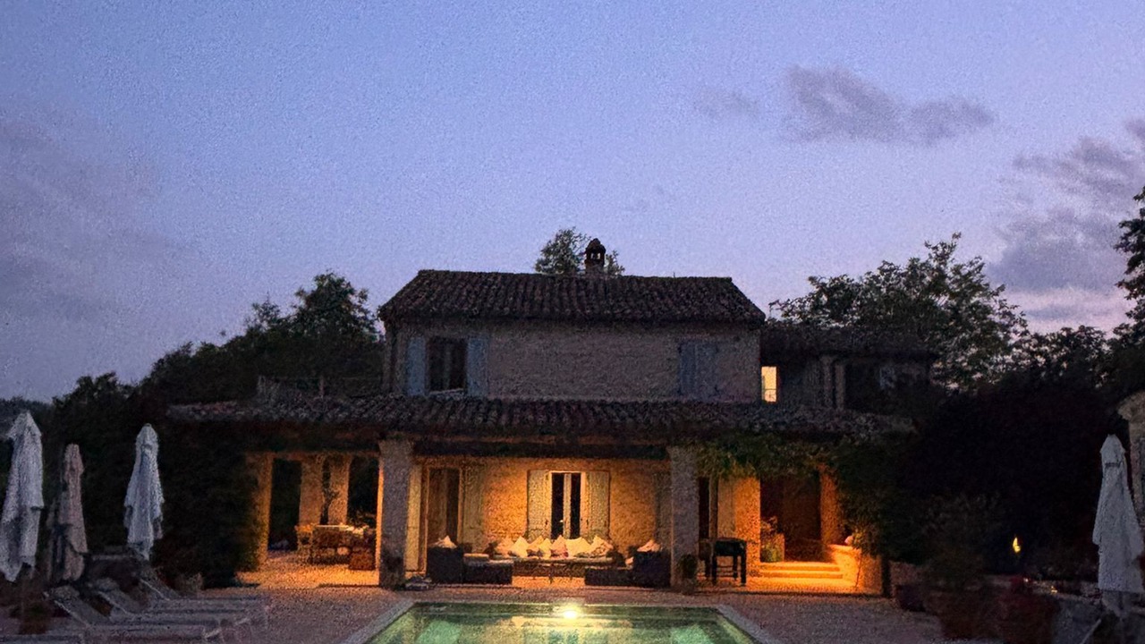 Photo of Outdoor in Monsampietro Morico