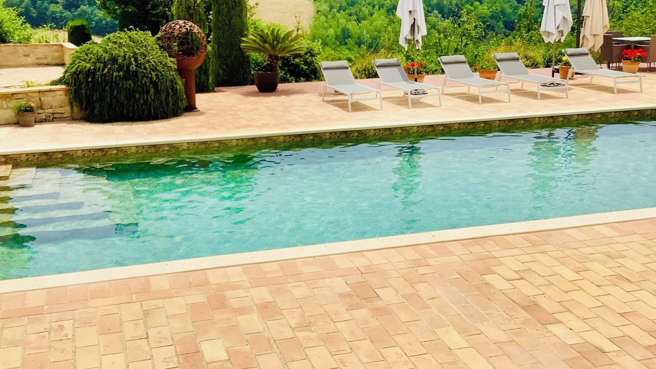 Photo of Outdoor in Monsampietro Morico