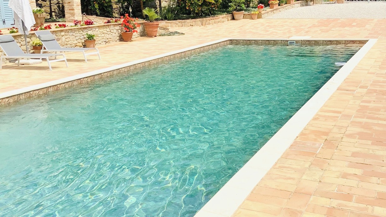 Photo of Outdoor in Monsampietro Morico