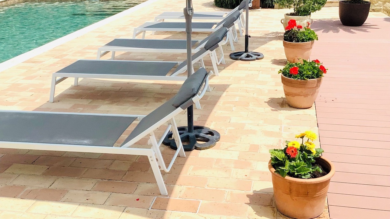 Photo of Outdoor in Monsampietro Morico