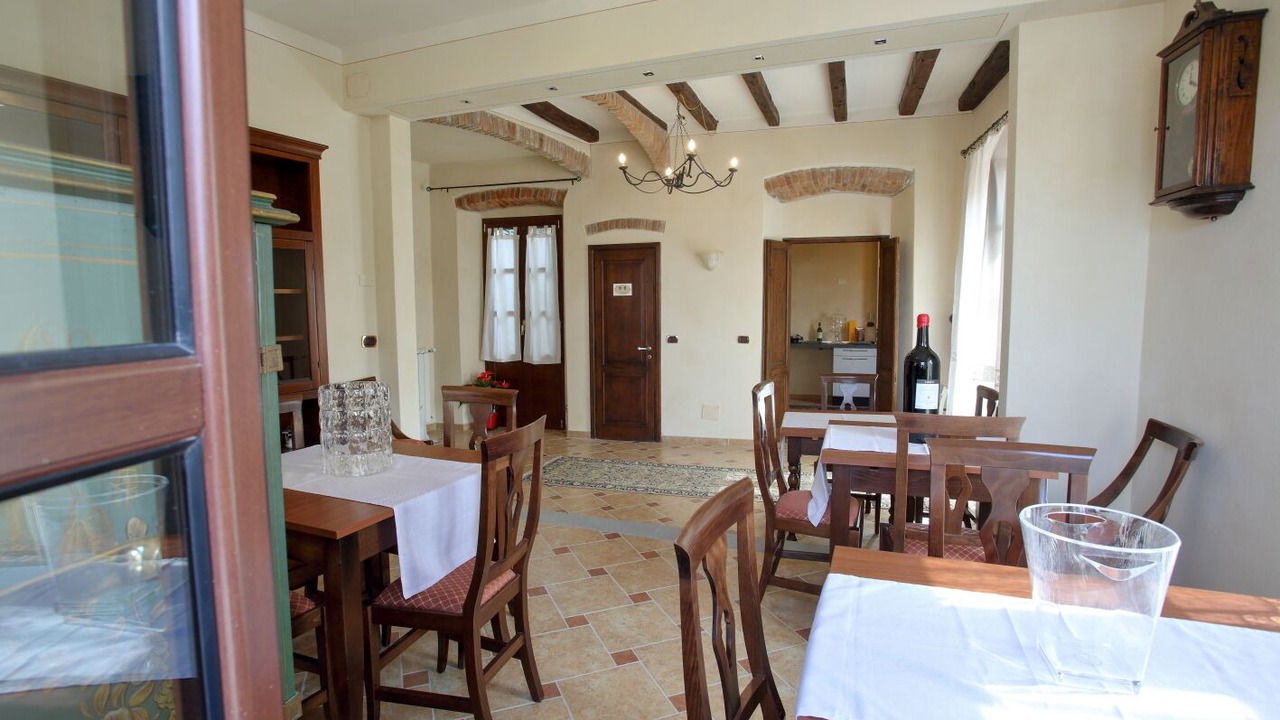 Photo of Others in Casaleggio Boiro