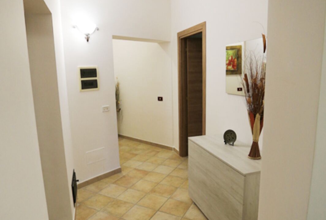 Photo of Others in Cerveteri