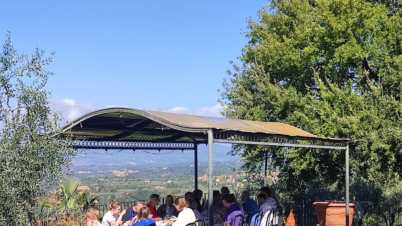 Photo of Outdoor in Loro Ciuffenna