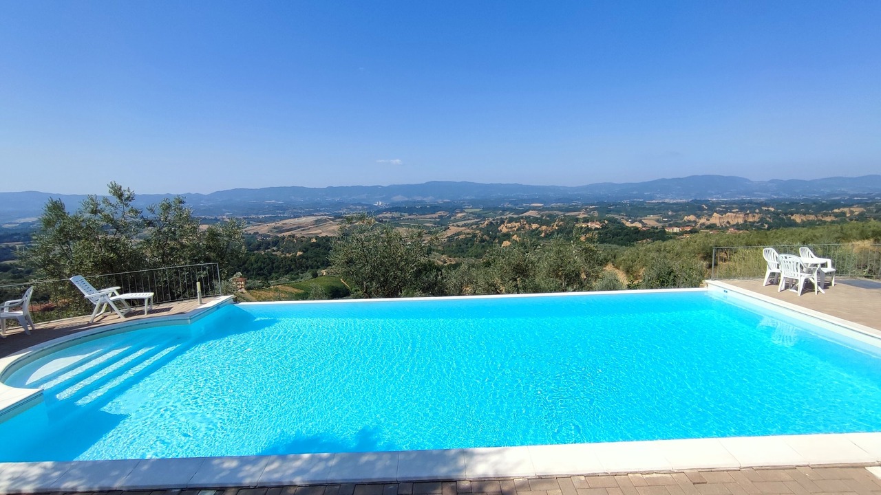 Photo of Outdoor in Loro Ciuffenna