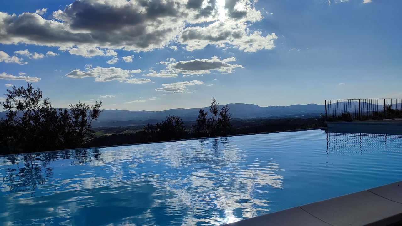 Photo of Outdoor in Loro Ciuffenna