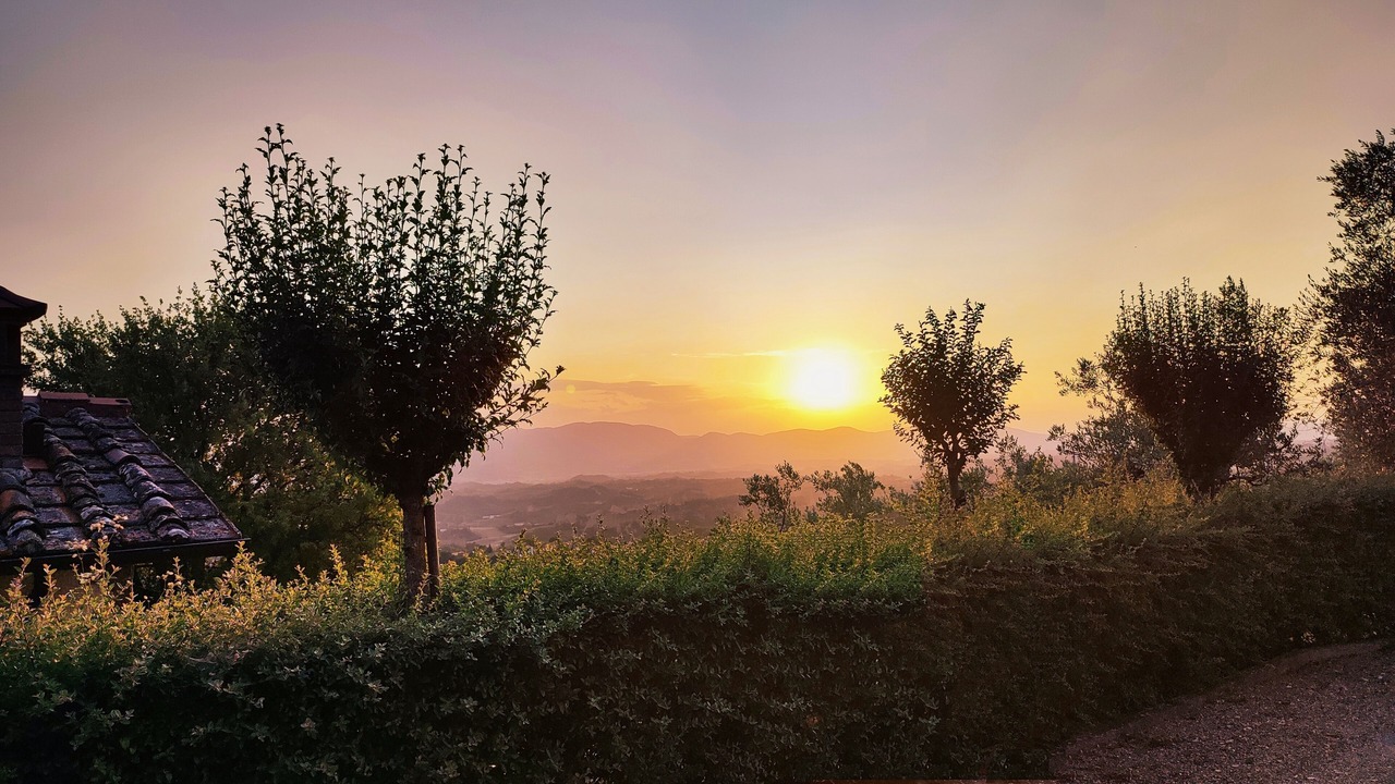 Photo of Outdoor in Loro Ciuffenna