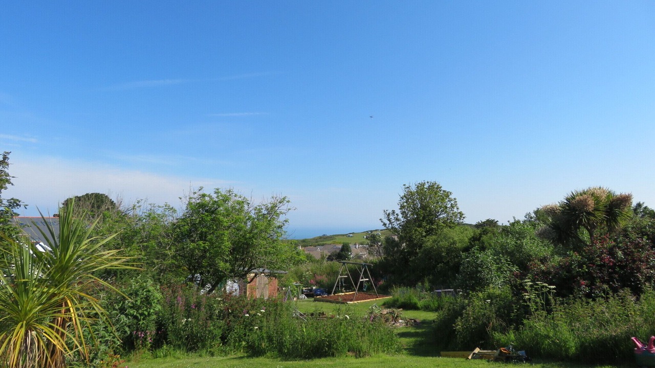 Photo of Others in Mortehoe