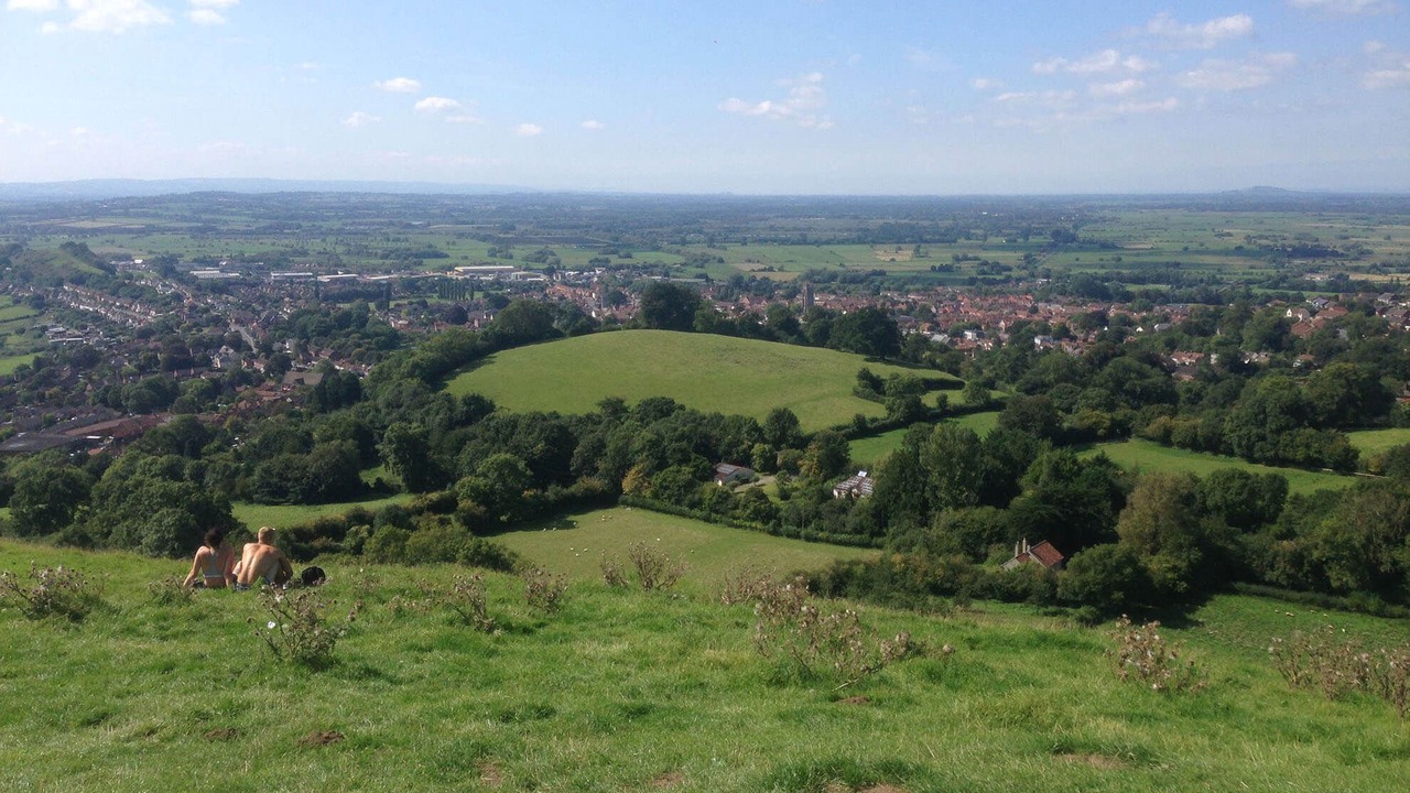 Photo of Others in Tunley