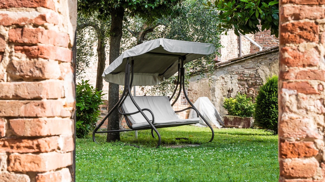Photo of Outdoor in Certaldo Alto