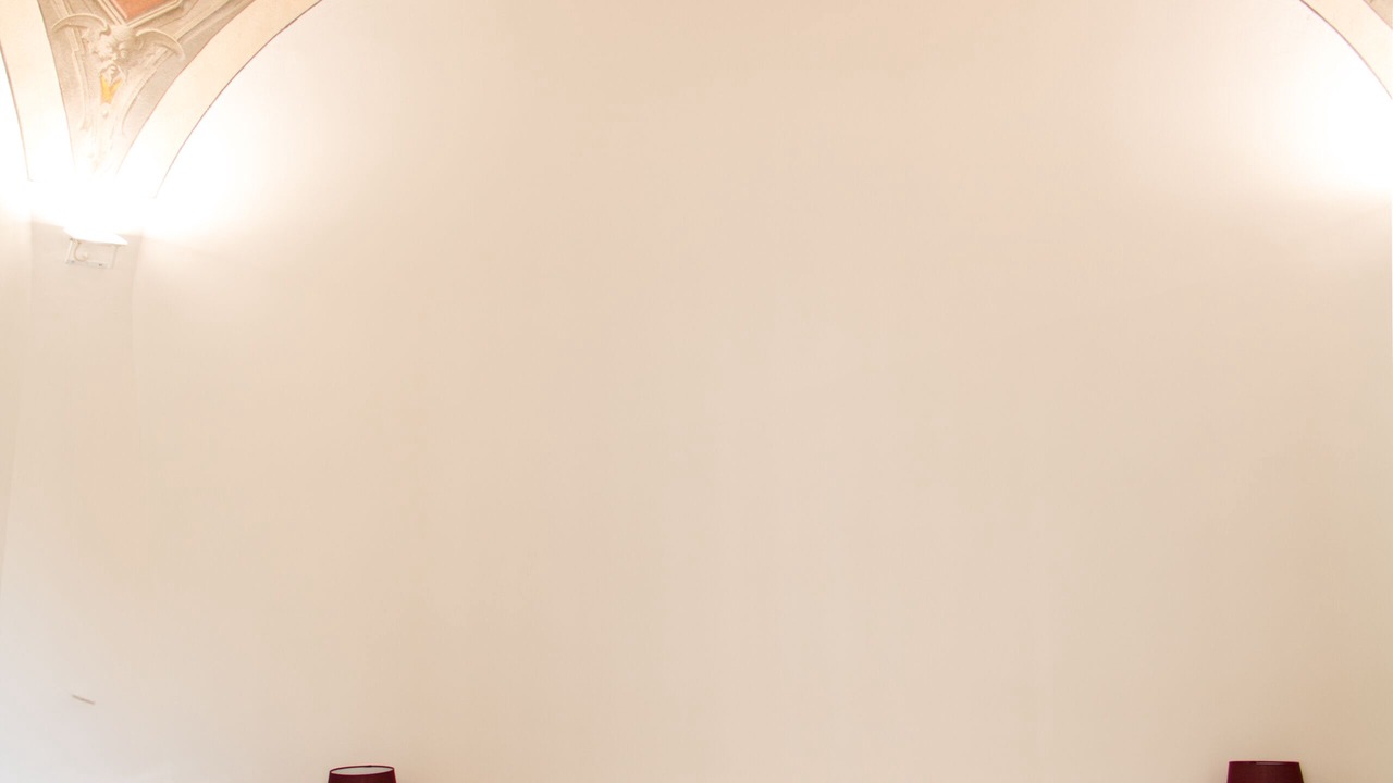 Photo of Bedroom in Santa Maria Novella