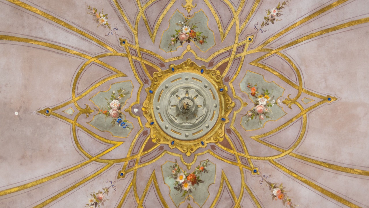 Photo of Others in Santa Maria Novella