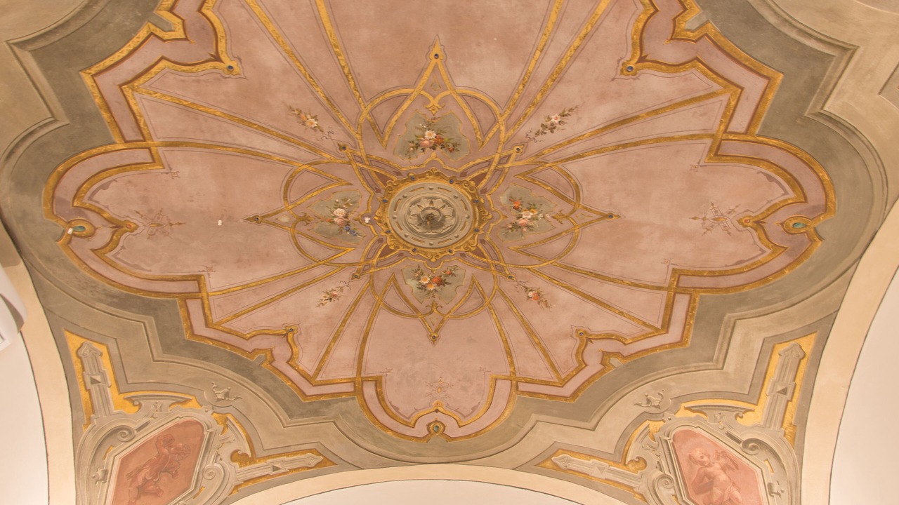 Photo of Others in Santa Maria Novella