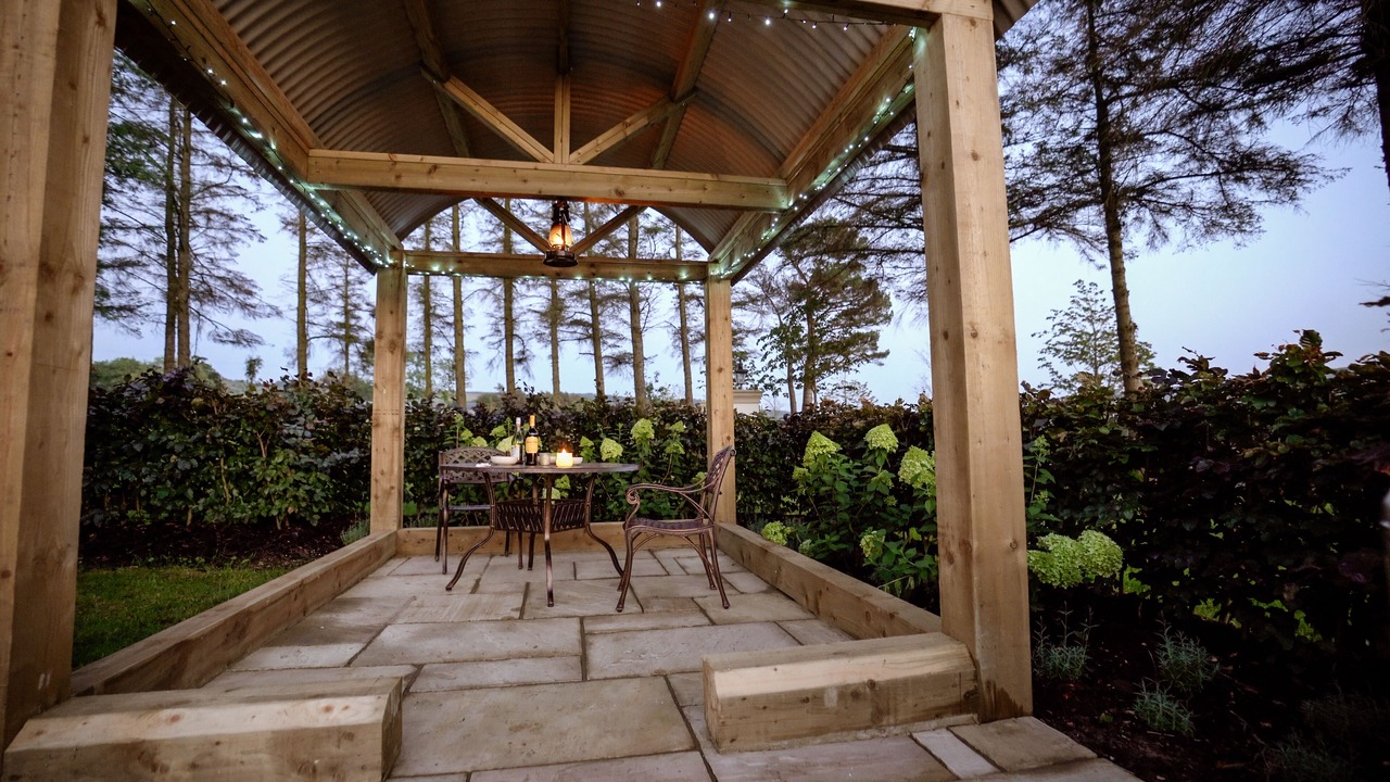 Photo of Outdoor in Limavady