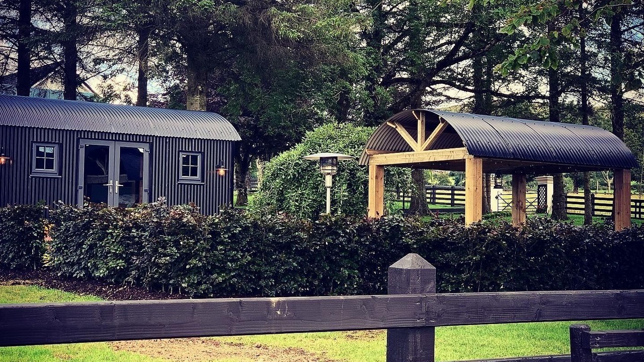 Photo of Outdoor in Limavady