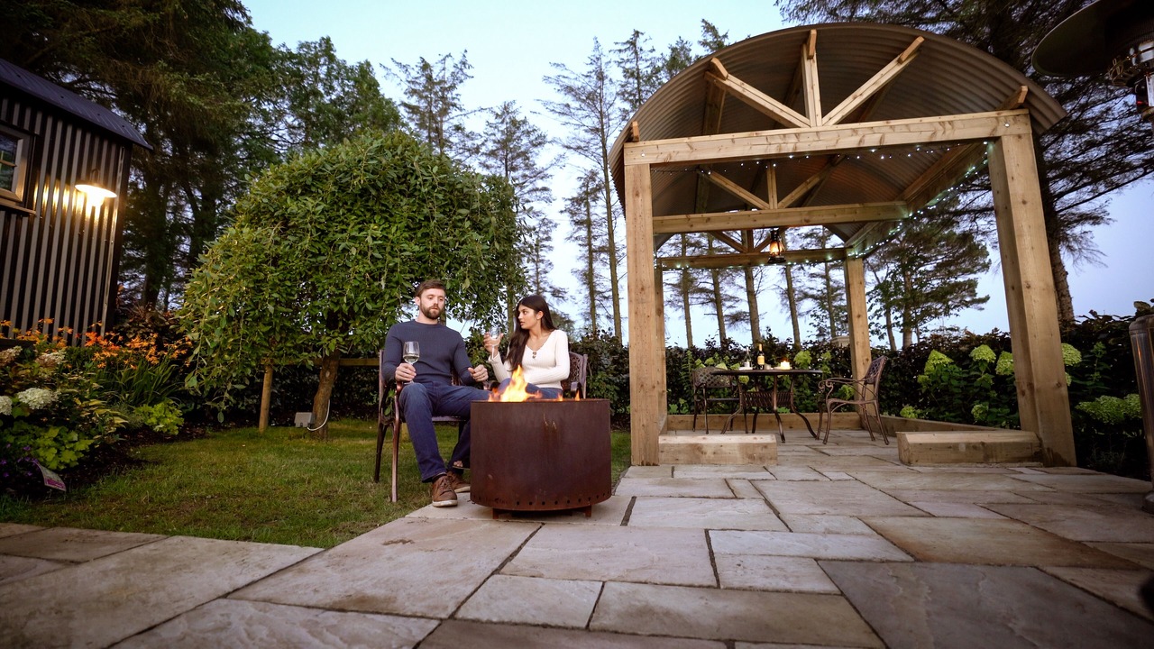 Photo of Outdoor in Limavady