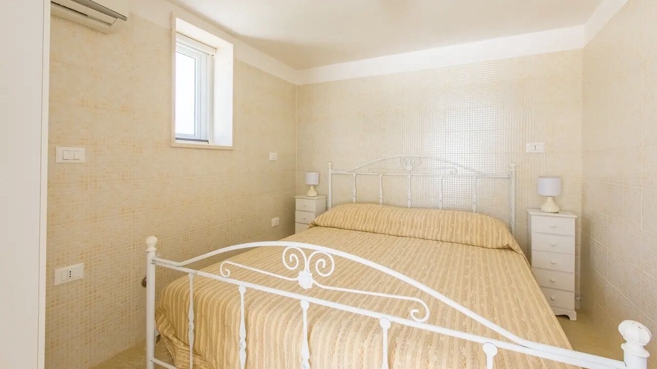 Photo of Bedroom in Pantanagianni-pezze Morelli