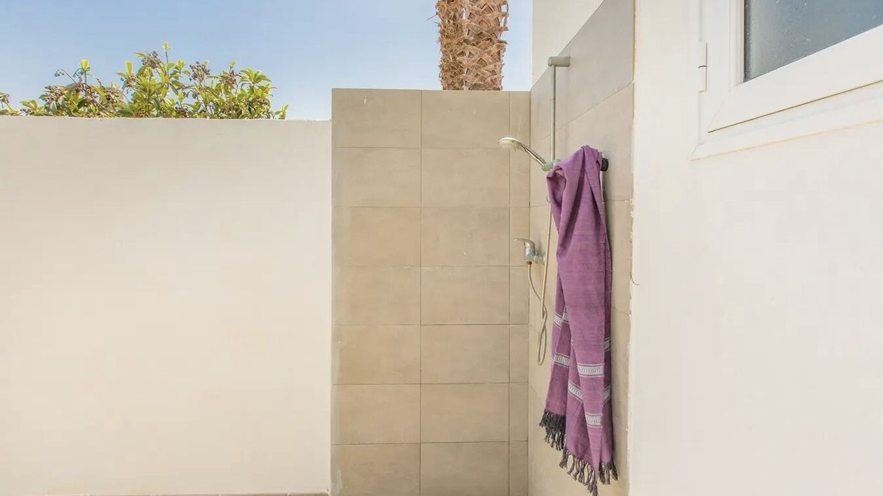 Photo of Outdoor in Pantanagianni-pezze Morelli