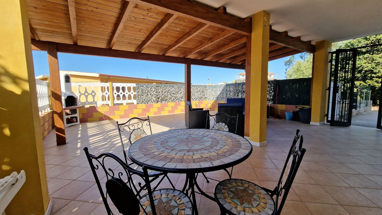 Photo of Outdoor in Nebida