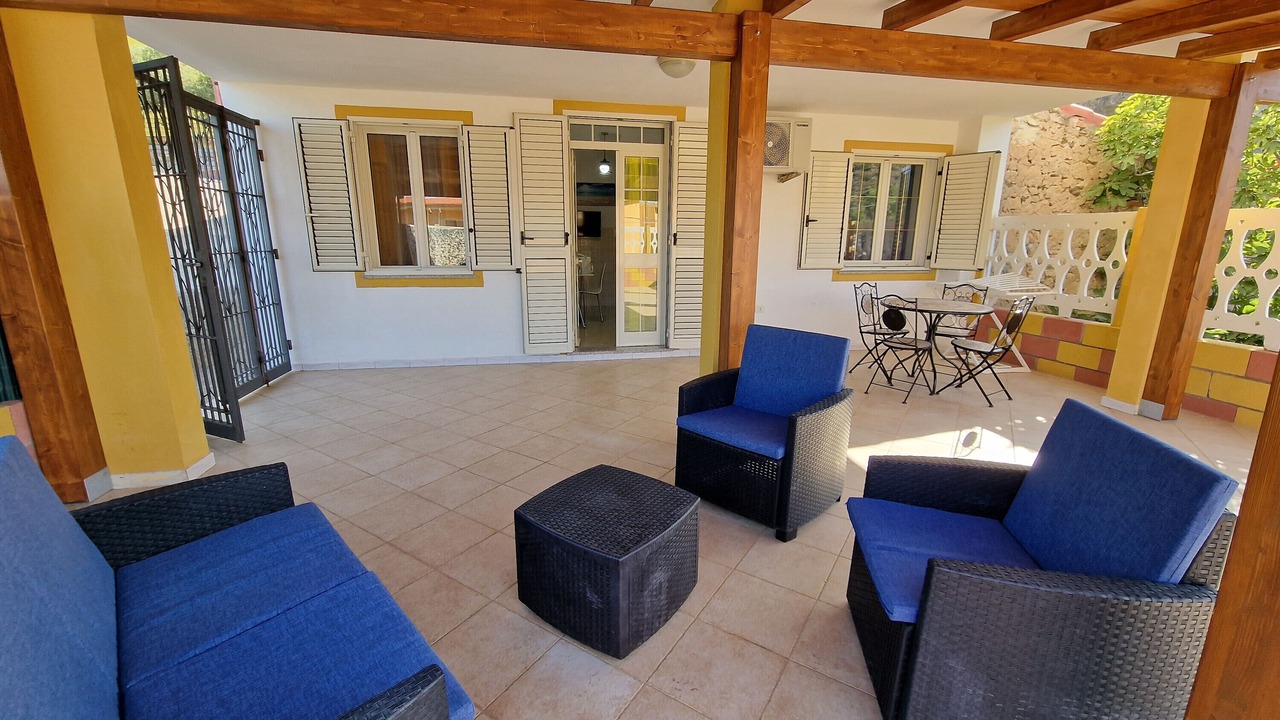 Photo of Outdoor in Nebida