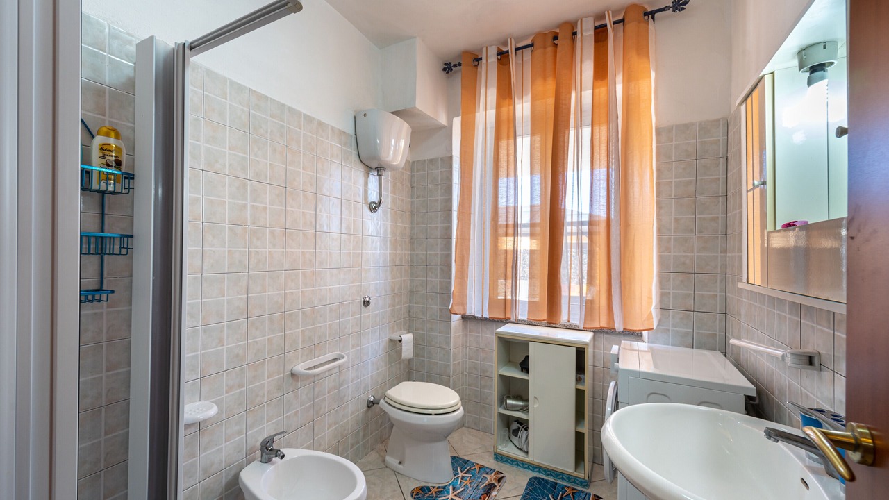 Photo of Bathroom in Nebida