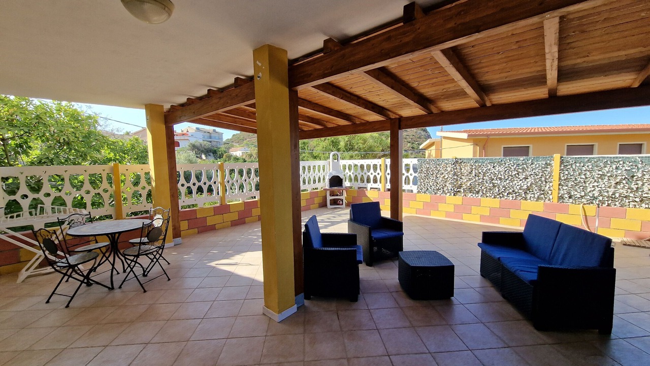Photo of Outdoor in Nebida