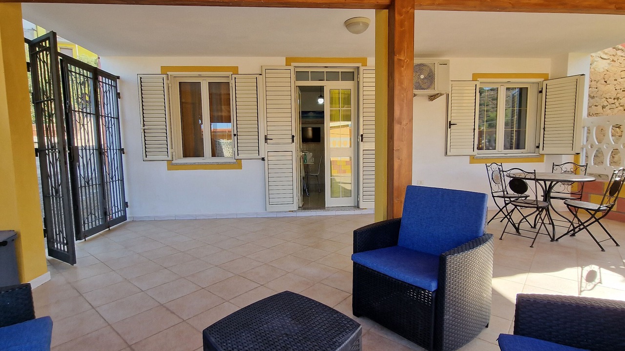 Photo of Outdoor in Nebida
