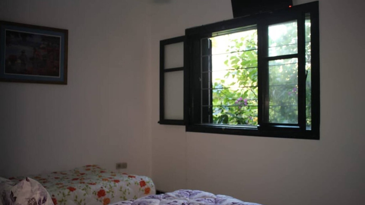 Photo of Bedroom in Skhirat