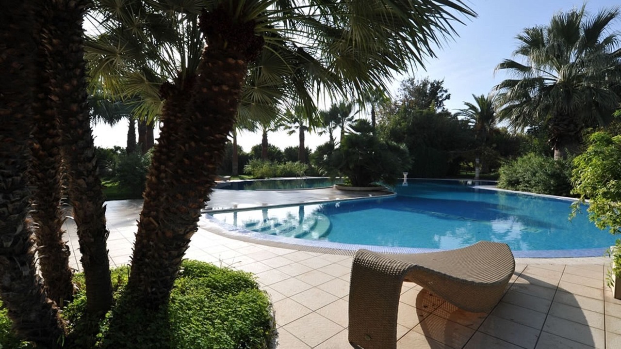 Photo of Outdoor in Massafra