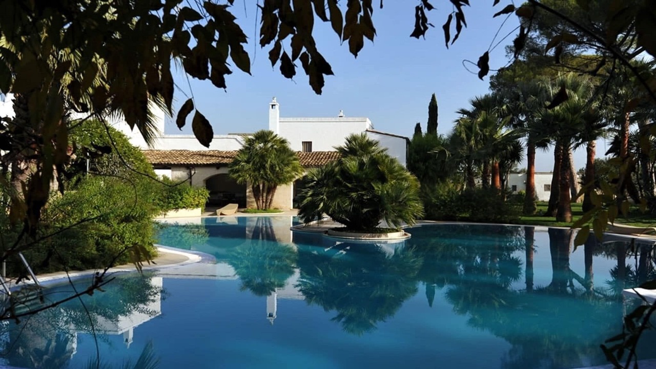 Photo of Outdoor in Massafra