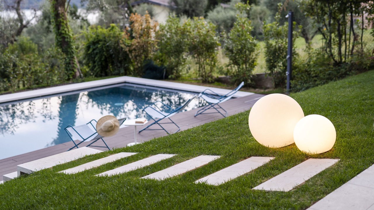 Photo of Outdoor in Barbarano