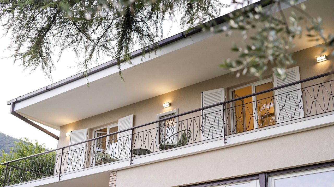 Photo of Outdoor in Barbarano