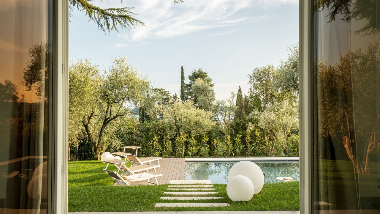 Photo of Outdoor in Barbarano