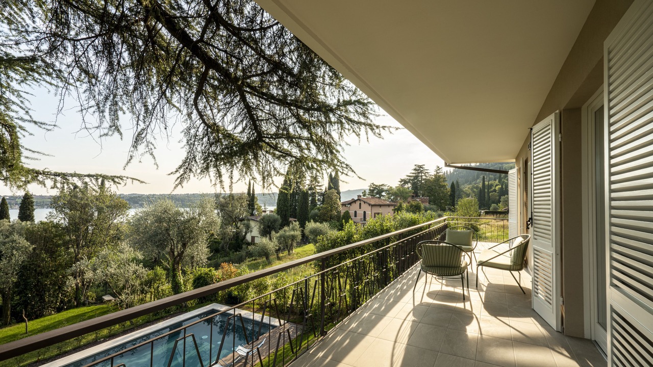 Photo of Outdoor in Barbarano