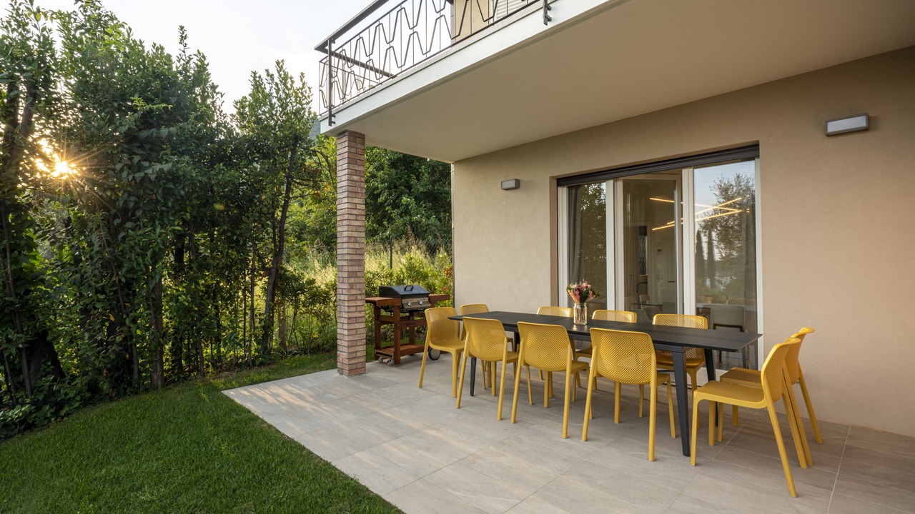 Photo of Outdoor in Barbarano