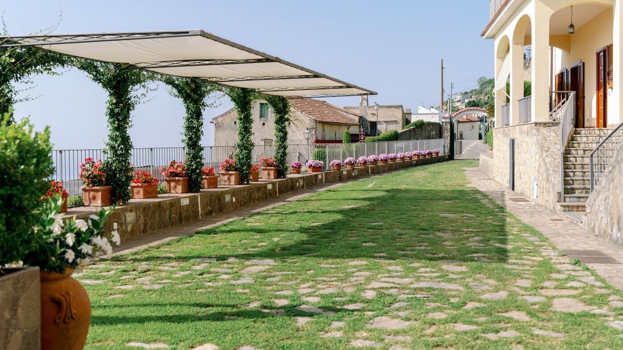 Photo of Outdoor in Scala
