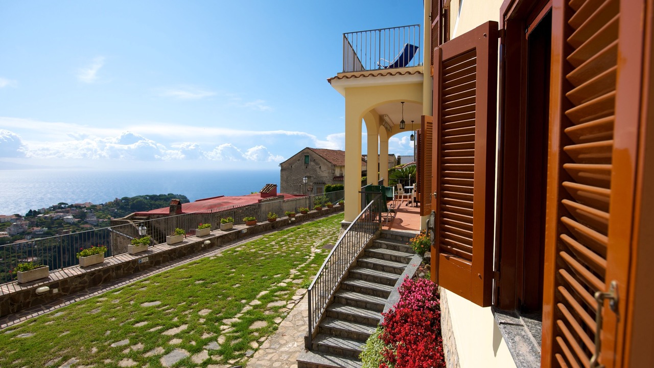 Photo of Outdoor in Scala