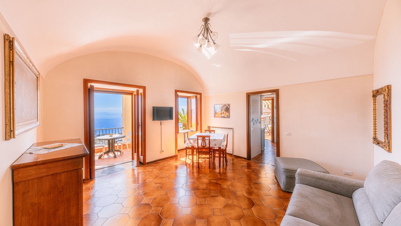 Photo of Livingroom in Scala
