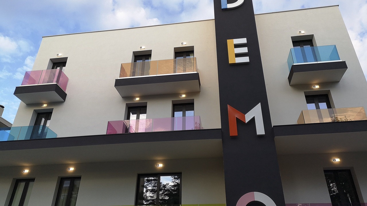 Photo of Outdoor in San Giuliano a Mare